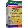 NL Meghűlés tüneteit enyhítő filteres teakeverék 20db NL Meghűlés tüneteit enyhítő filteres teakeverék 20db