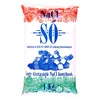 Tiszta só 1kg (99,5% NaCl tartalmú) Tiszta só 1kg (99,5% NaCl tartalmú)