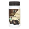Tenmag Perui Maca Negra Növényi Kapszulában 500mg 60db Tenmag Perui Maca Negra Növényi Kapszulában 500mg 60db