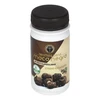 Tenmag Perui Maca Negra Növényi Kapszulában 500mg 60db Tenmag Perui Maca Negra Növényi Kapszulában 500mg 60db