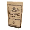 Tenmag Perui Kovaföld 450g Tenmag Perui Kovaföld 450g