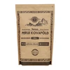 Tenmag Perui Kovaföld 450g Tenmag Perui Kovaföld 450g