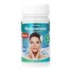 Tenmag Hialuronsav Forte Növényi Kapszulában 250mg 30db Tenmag Hialuronsav Forte Növényi Kapszulában 250mg 30db