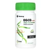 Tenmag EGCG Forte Zöld Tea Kivonat Növényi Kapszulában 370mg 60db