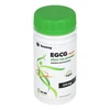 Tenmag EGCG Forte Zöld Tea Kivonat Növényi Kapszulában 370mg 60db Tenmag EGCG Forte Zöld Tea Kivonat Növényi Kapszulában 370mg 60db