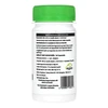 Tenmag EGCG Forte Zöld Tea Kivonat Növényi Kapszulában 370mg 60db