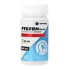 Tenmag Pygeum Forte Kapszula 250mg 30db Tenmag Pygeum Forte Kapszula 250mg 30db