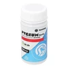 Tenmag Pygeum Forte Kapszula 250mg 30db Tenmag Pygeum Forte Kapszula 250mg 30db