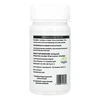 Tenmag Bioaktív Q10 Ubiquinol +500mg C-Vitamin 30db