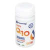 Tenmag Bioaktív Q10 Ubiquinol +500mg C-Vitamin 30db Tenmag Bioaktív Q10 Ubiquinol +500mg C-Vitamin 30db