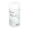Tenmag Rhodiola Premium Rózsagyökér Kivonat 500mg 60db Kapszula Tenmag Rhodiola Premium Rózsagyökér Kivonat 500mg 60db Kapszula