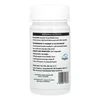 Tenmag Rhodiola Premium Rózsagyökér Kivonat 500mg 60db Kapszula Tenmag Rhodiola Premium Rózsagyökér Kivonat 500mg 60db Kapszula