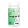 Tenmag Tongkat Ali Kivonat 400mg 60db Tenmag Tongkat Ali Kivonat 400mg 60db