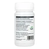 Tenmag Tongkat Ali Kivonat 400mg 60db Tenmag Tongkat Ali Kivonat 400mg 60db