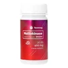 Tenmag Nattokinase enzim 400mg 30db
