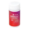 Tenmag Nattokinase enzim 400mg 30db Tenmag Nattokinase enzim 400mg 30db