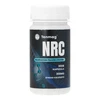 Tenmag NRC Kapszula 300mg 30db Tenmag NRC Kapszula 300mg 30db