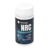 Tenmag NRC Kapszula 300mg 30db Tenmag NRC Kapszula 300mg 30db