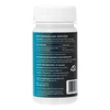 Tenmag NRC Kapszula 300mg 30db Tenmag NRC Kapszula 300mg 30db