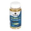Tenmag Omega-3 Halolaj 500mg 120db Kapszula Tenmag Omega-3 Halolaj 500mg 120db Kapszula