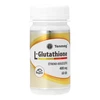 Tenmag L-Glutathione 400mg 60db Tenmag L-Glutathione 400mg 60db