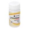 Tenmag L-Glutathione 400mg 60db
