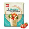 Fit Tortilla Protein 240g Fit Tortilla Protein 240g