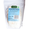 Trigramm Kókuszchips 100 g Trigramm Kókuszchips 100 g