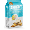 NATURBIT glutén- és búzamentes lisztkeverék 1kg NATURBIT glutén- és búzamentes lisztkeverék 1kg