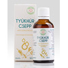 Bálint tyúkhúr csepp 50ml Bálint tyúkhúr csepp 50ml