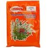 Tyúkhúr tea 50g Fitodry Tyúkhúr tea 50g Fitodry