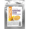 LongLife Napraforgó Lecitin 100 g LongLife Napraforgó Lecitin 100 g