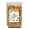 Naturgold Bio puffasztott zab natúr 150g Naturgold Bio puffasztott zab natúr 150g