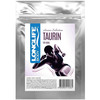 LongLife Taurin 180 g LongLife Taurin 180 g