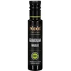 Pödör Gránátalma olaj BIO 100ml Pödör Gránátalma olaj BIO 100ml