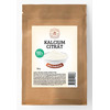 T.M. Kalcium Citrát 120 g T.M. Kalcium Citrát 120 g