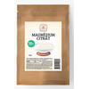T.M. Magnézium Citrát 120 g T.M. Magnézium Citrát 120 g