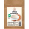 T.M. Natúr Kollagén Por 120 g T.M. Natúr Kollagén Por 120 g