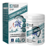 Natur tanya Szerves Omega 3-6-9 60db Natur tanya Szerves Omega 3-6-9 60db