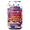 Babu Bubble Tea Mixberry 315 ml Babu Bubble Tea Mixberry 315 ml