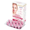 INTERHERB KOLLAGÉN -HYALURONSAV INTENSE TABLETTA 30DB INTERHERB KOLLAGÉN -HYALURONSAV INTENSE TABLETTA 30DB