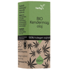 Herby's BIO Kendermagolaj 100ml Herby's BIO Kendermagolaj 100ml