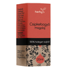 Herby's Csipkebogyó magolaj 20ml Herby's Csipkebogyó magolaj 20ml