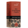 Herby's BIO Gránátalma magolaj 20ml Herby's BIO Gránátalma magolaj 20ml