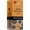 Herby's Édesnarancs olaj XXL 20ml Herby's Édesnarancs olaj XXL 20ml