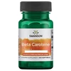 SW Beta Carotine 100db SW Beta Carotine 100db
