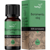 Herby's Borsmenta olaj 10ml Herby's Borsmenta olaj 10ml