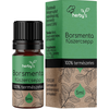 Herby's Borsmenta fűszercsepp 5ml Herby's Borsmenta fűszercsepp 5ml