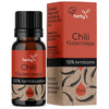 Herby's Chili fűszercsepp 10ml Herby's Chili fűszercsepp 10ml