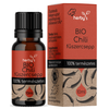 Herby's BIO Chili fűszercsepp 10ml Herby's BIO Chili fűszercsepp 10ml
